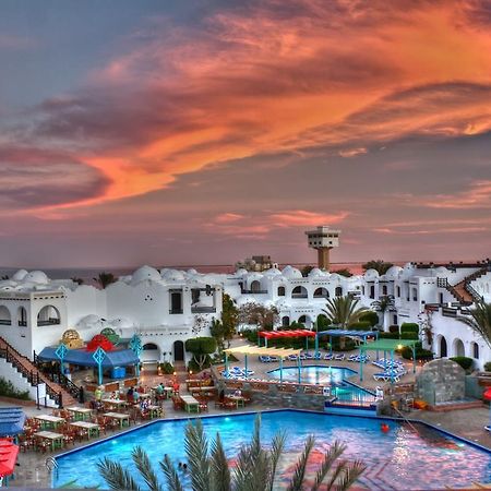הורגהדה Arabella Azur Resort מראה חיצוני תמונה