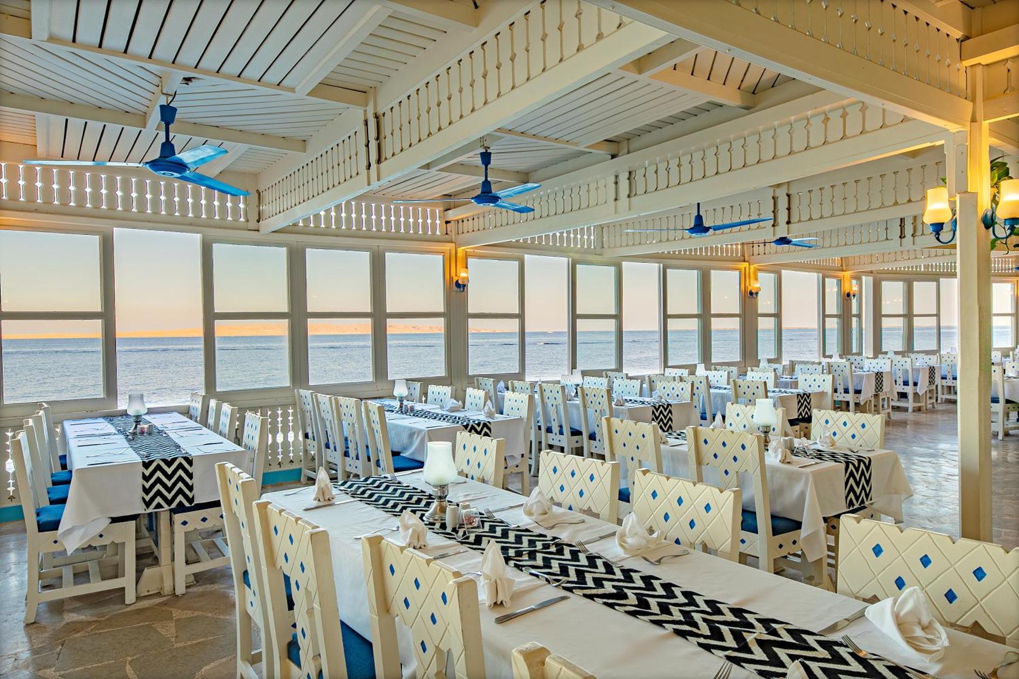 הורגהדה Arabella Azur Resort מראה חיצוני תמונה