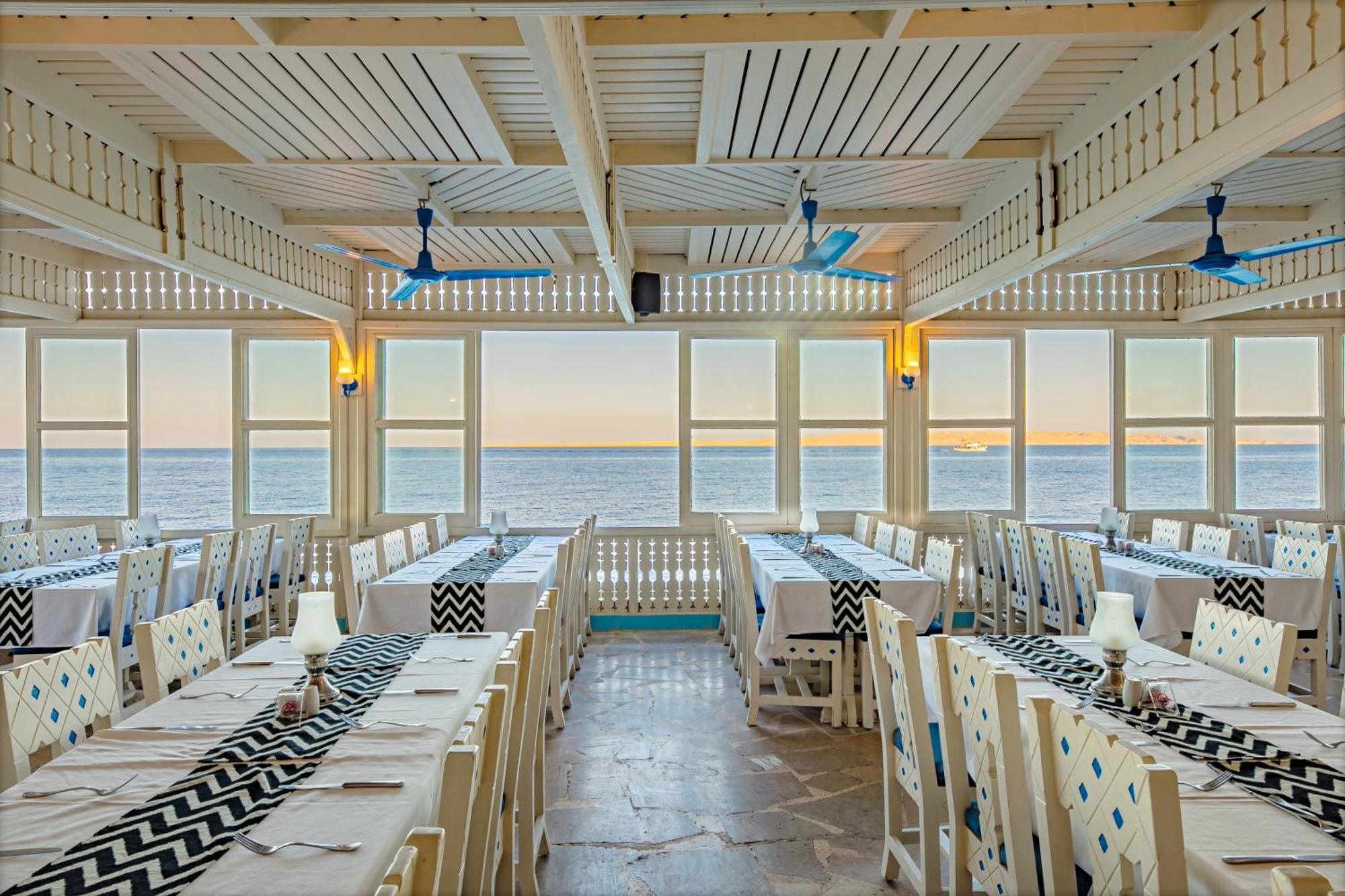 הורגהדה Arabella Azur Resort מראה חיצוני תמונה